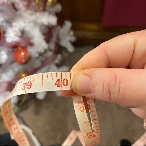 Cinq a sept Magenta Sheath Pencil Dress makenna orchid cocktail party size 2 - Picture 7 of 9